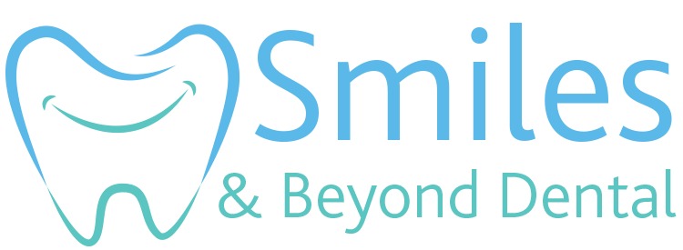 Smiles & Beyond Dental