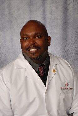 Dr. Ira Mims, DDS